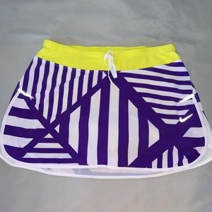 Nike Skirt